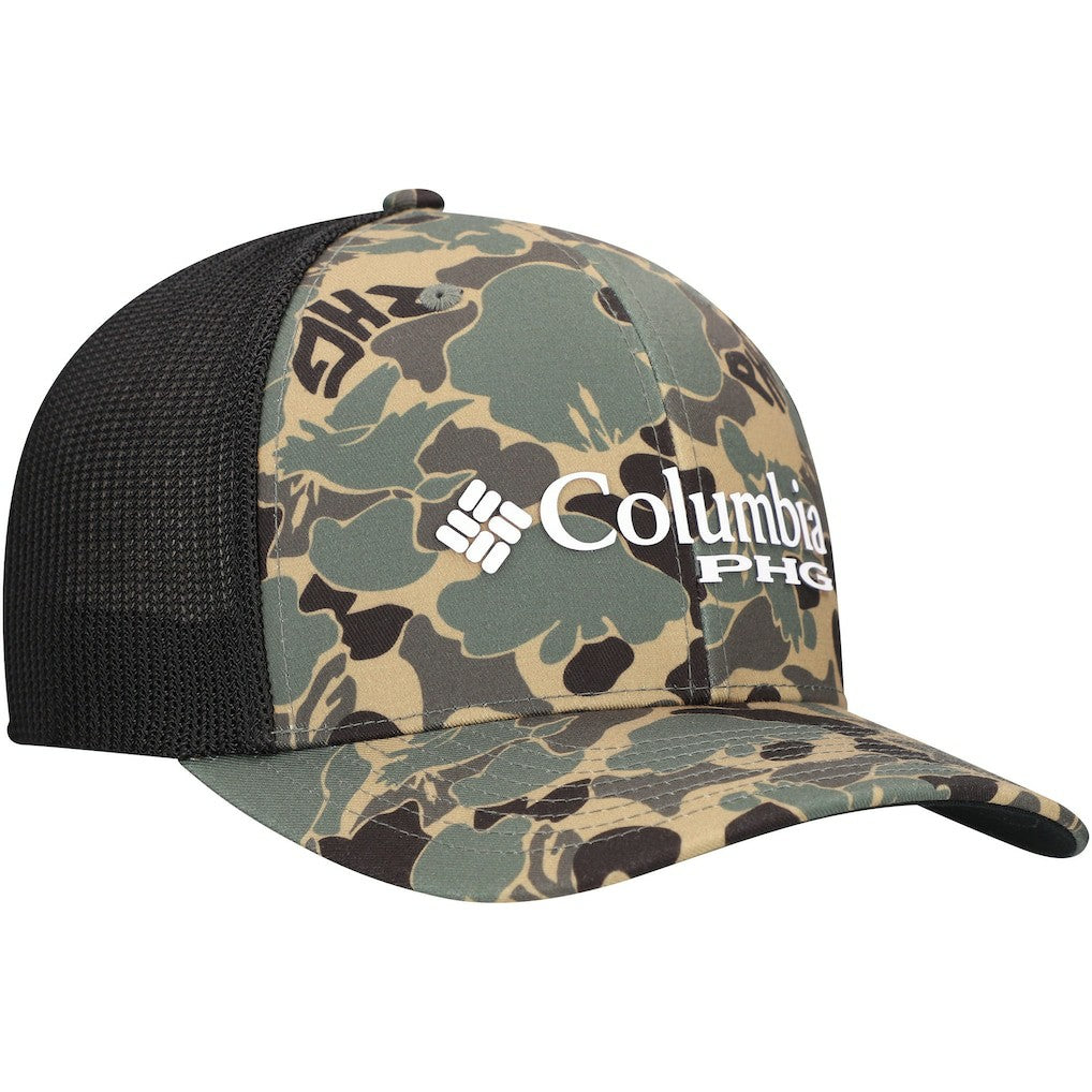 Dallas Cowboys PHG Mesh Flex Hat - Camo online