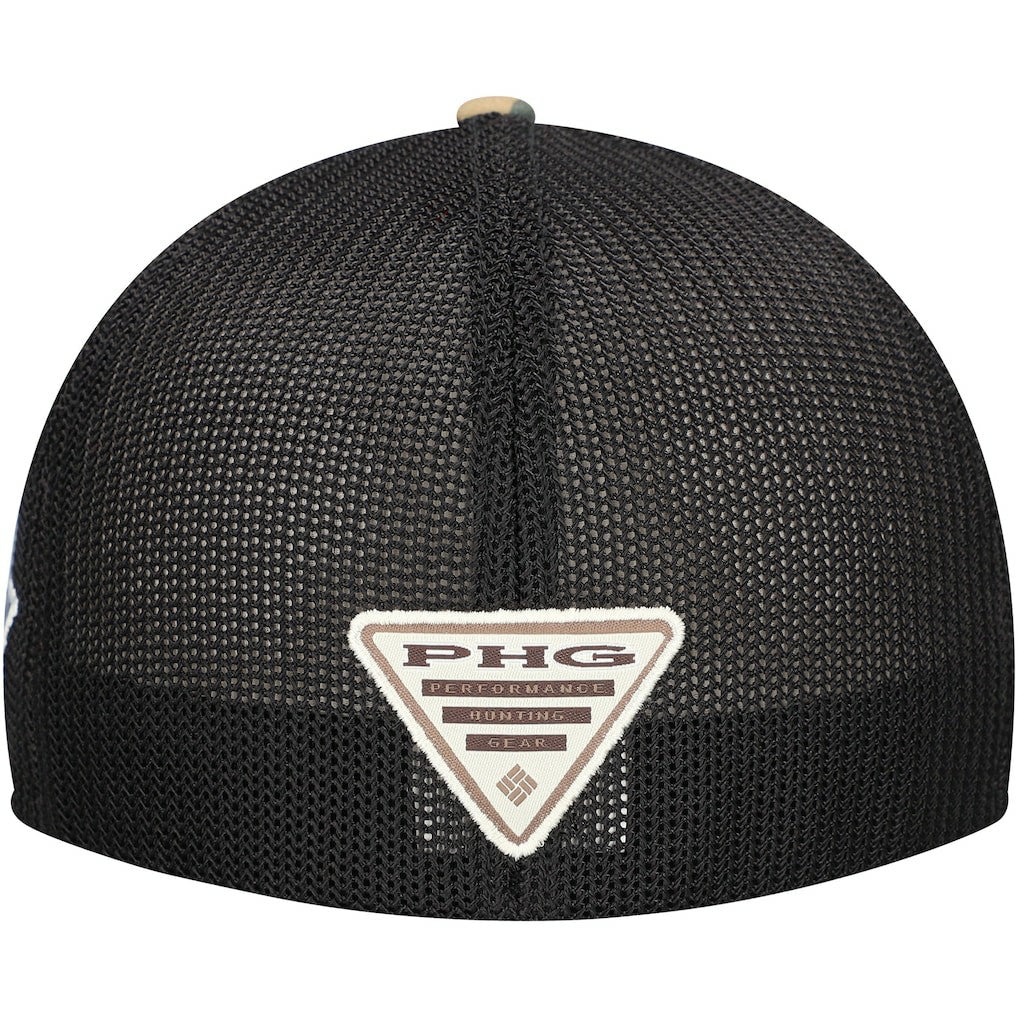 Dallas Cowboys PHG Mesh Flex Hat - Camo online