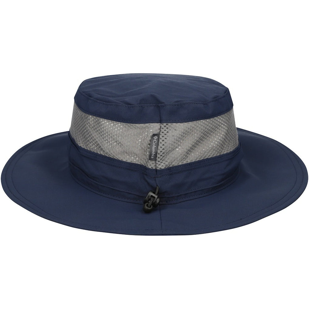 Dallas Cowboys Bora Bora Booney III Omni-Shade Bucket Hat - Navy discount