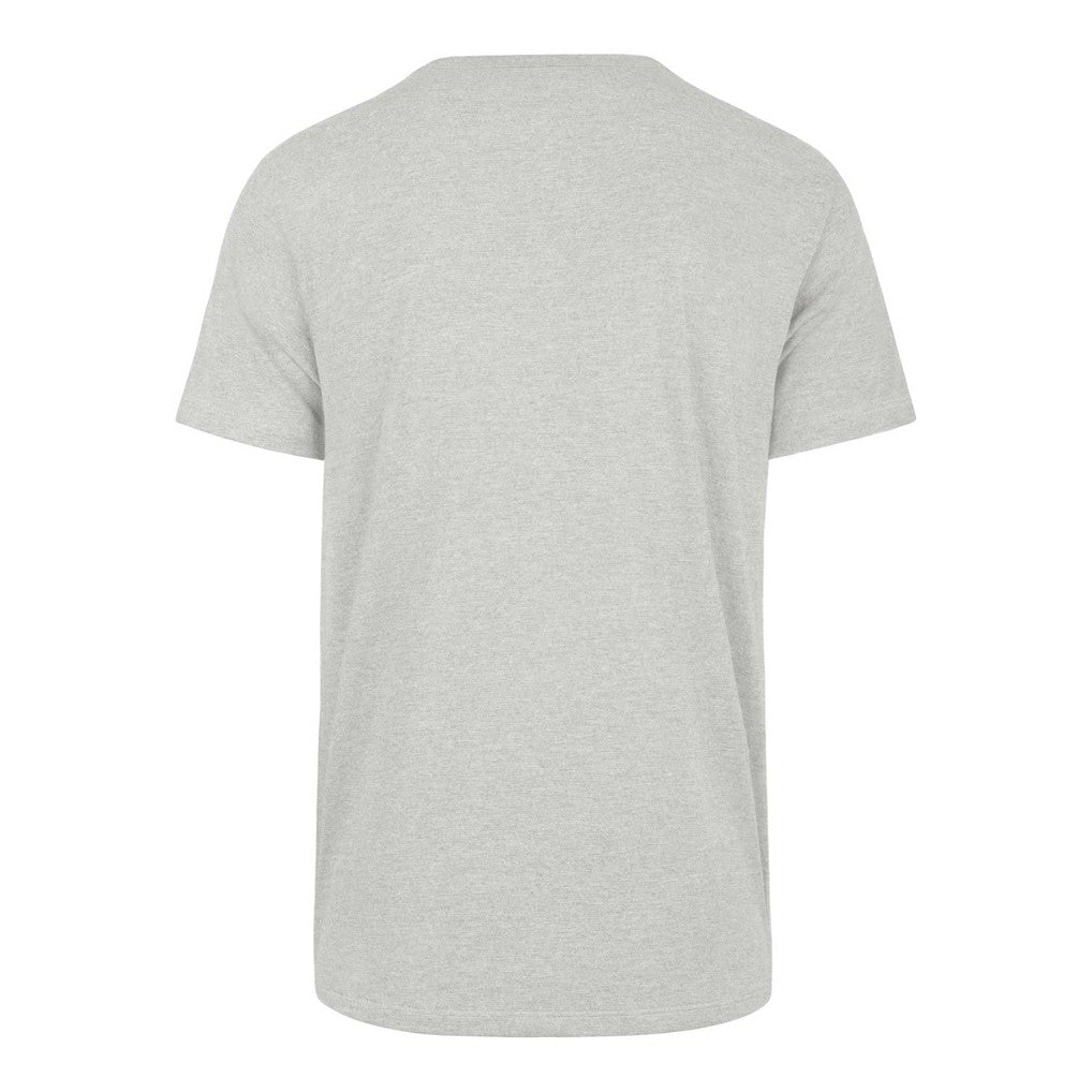 Baltimore Ravens '47 Downburst Franklin T-Shirt - Gray on sale