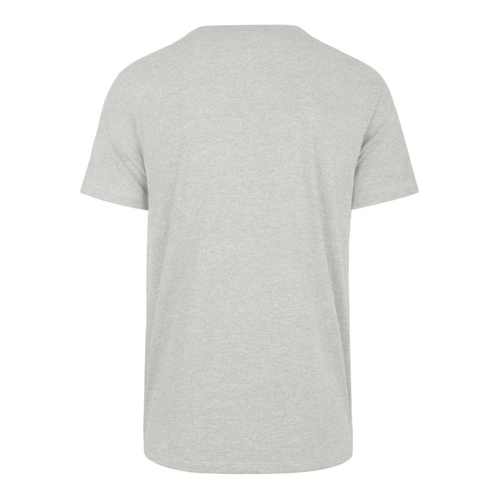 Baltimore Ravens '47 Downburst Franklin T-Shirt - Gray on sale