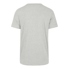 Baltimore Ravens '47 Downburst Franklin T-Shirt - Gray on sale