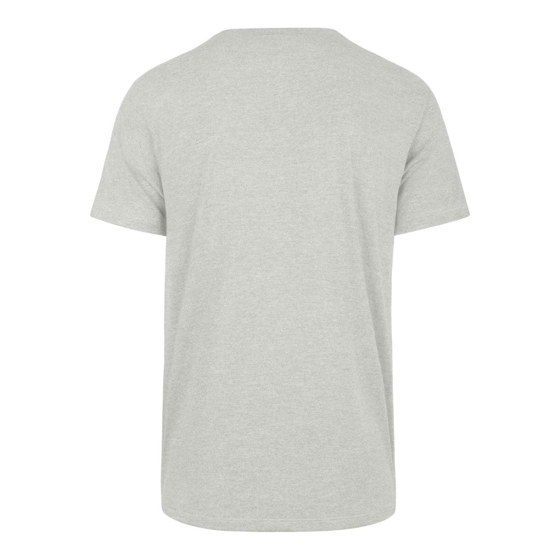 Detroit Lions '47 Downburst Franklin T-Shirt - Gray cheap