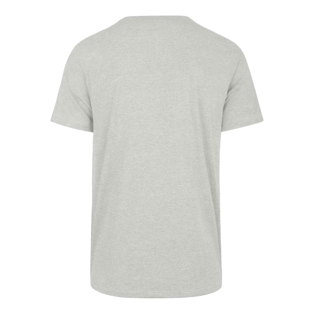Detroit Lions '47 Downburst Franklin T-Shirt - Gray cheap