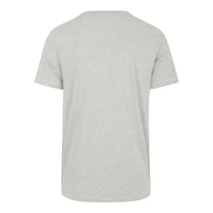 Detroit Lions '47 Downburst Franklin T-Shirt - Gray cheap
