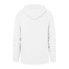 Miami Dolphins '47 Go Fins Regional Headline Pullover Hoodie - White online