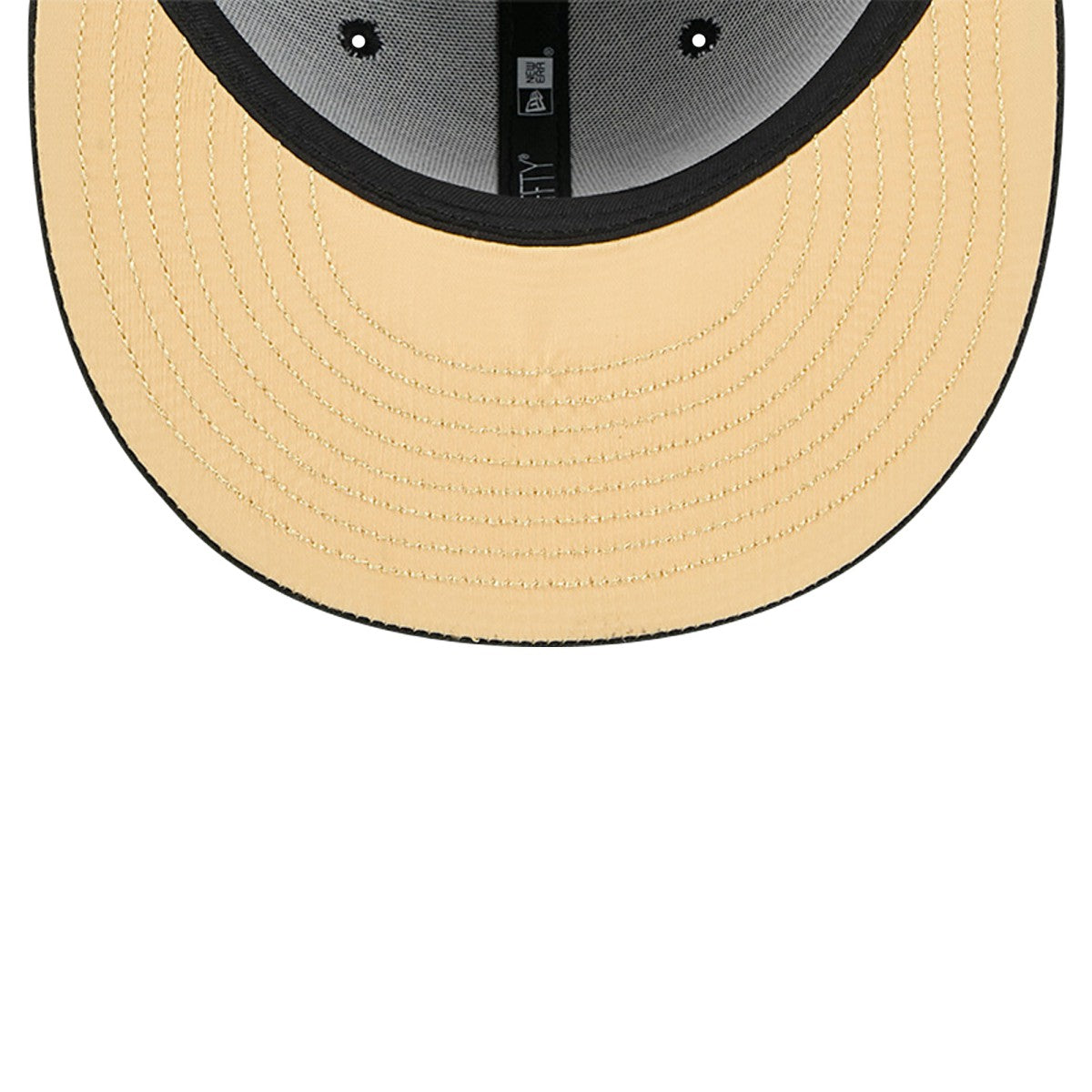 Phoenix Suns 59FIFTY Day Allover Print Stencil Fitted Hat - Black | New Era outlet