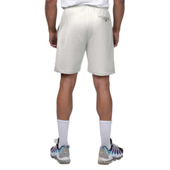 Chicago White Sox Margaritaville Peached French Terry Shorts - Gray