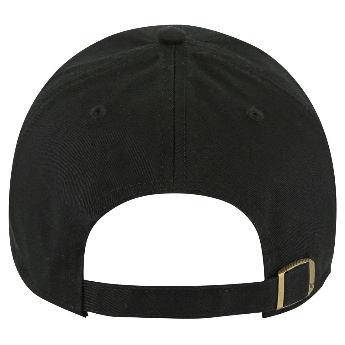 New York Jets '47 Women's Miata Clean Up Adjustable Hat - Black sale