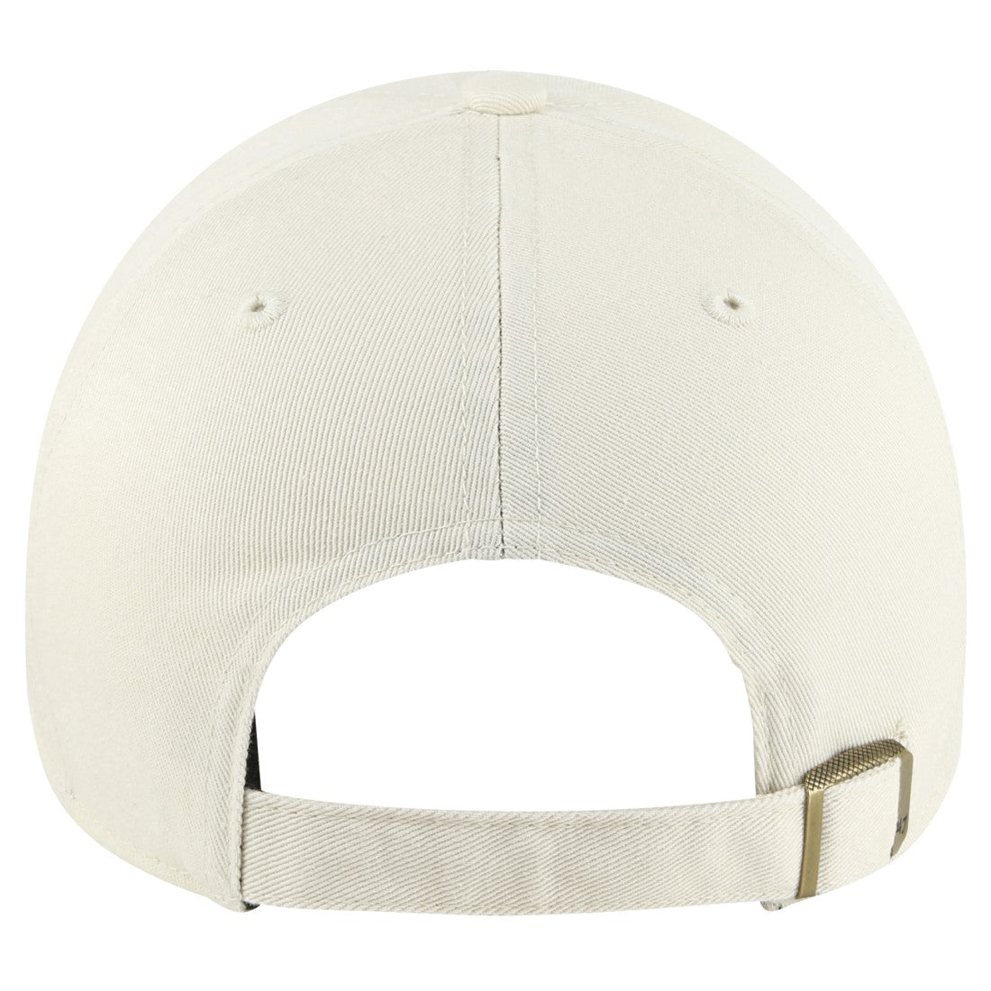 New York Jets '47 Women's Ballpark Cheer Clean Up Adjustable Hat - Natural discount