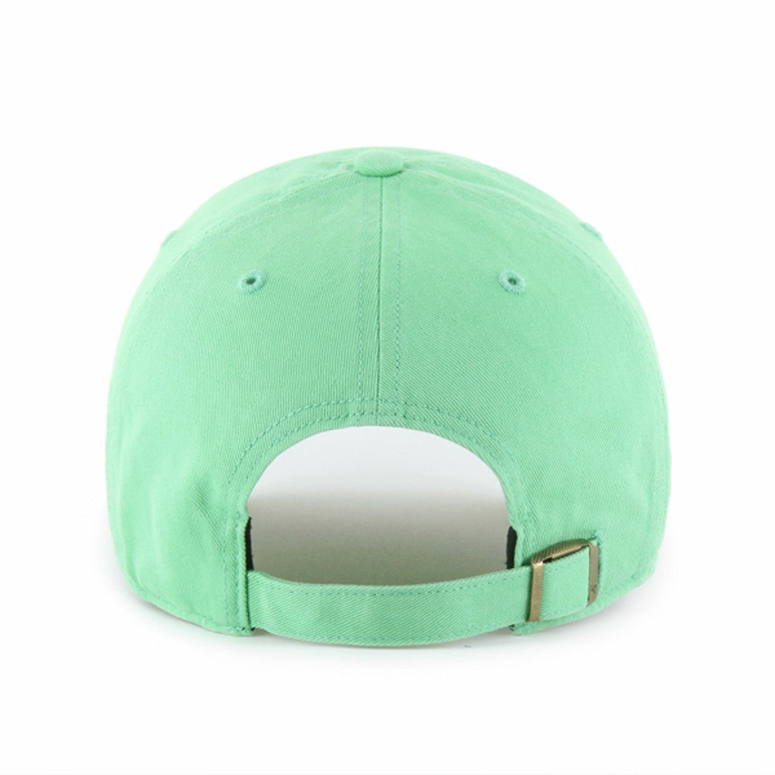 New York Jets '47 Women's Luminance Cheer Clean Up Adjustable Hat - Green outlet