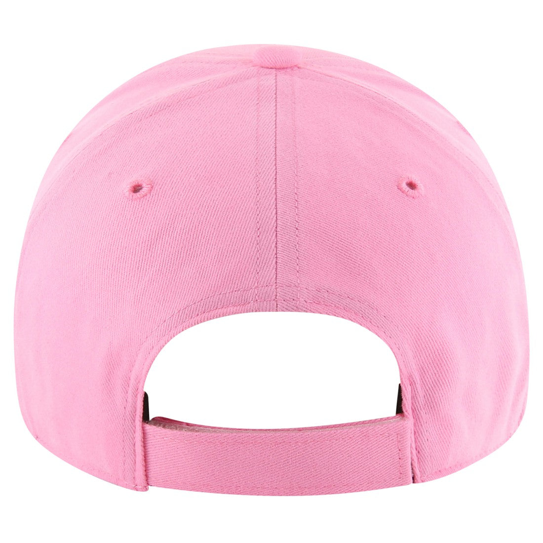 New York Jets '47 Girls Youth Rose MVP Adjustable Hat - Pink online