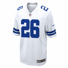 DaRon Bland Dallas Cowboys Game Jersey - White | Nike sale