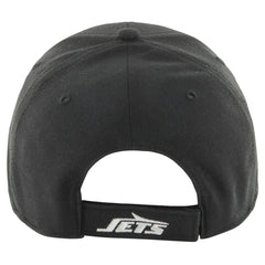 New York Jets '47 MVP Adjustable Hat - Black cheap