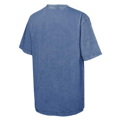 Tampa Bay Lightning Youth Sure Short T-Shirt Blue