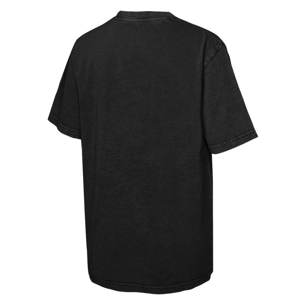 Vegas Golden Knights Youth Sure Short T-Shirt Black