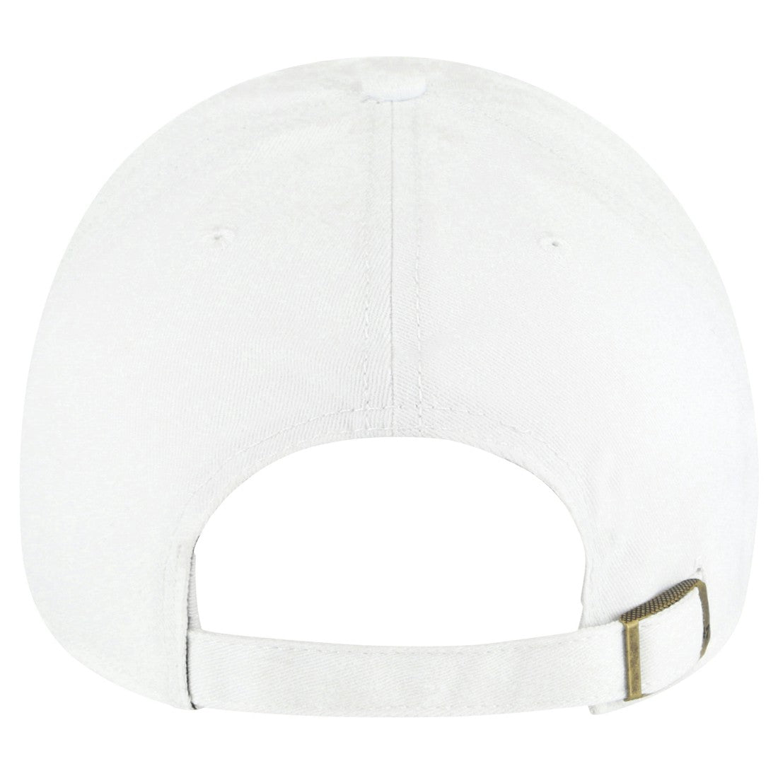 New York Jets '47 Women's Miata Clean Up Adjustable Hat - White for sale
