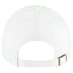New York Jets '47 Women's Miata Clean Up Adjustable Hat - White for sale