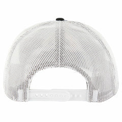 Kansas City Chiefs '47 Youth Trucker Adjustable Hat - Black/White sale