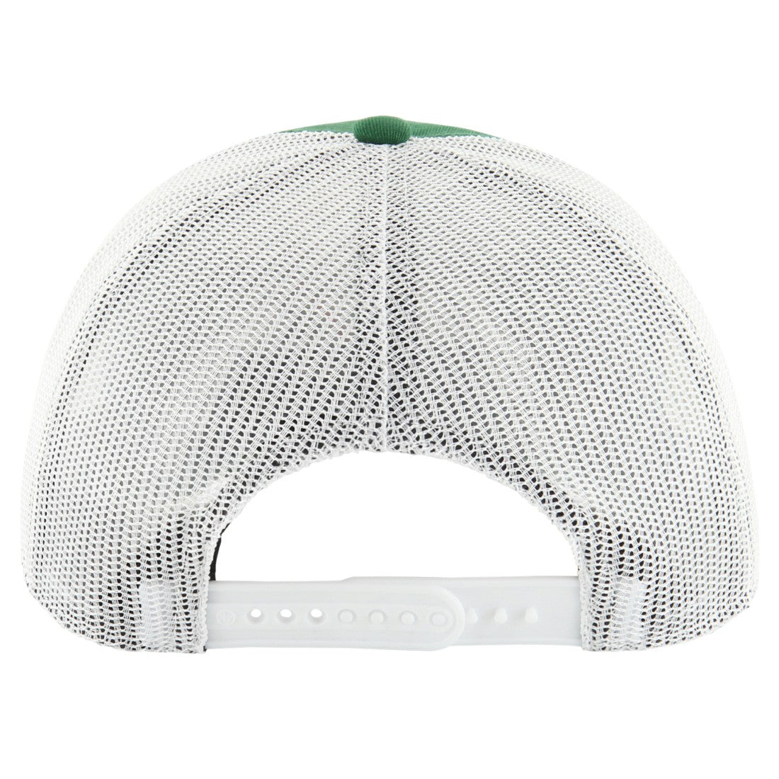 New York Jets '47 Youth Trucker Adjustable Hat - Green/White discount