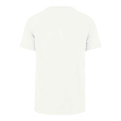 Houston Astros Wavelength Bond Franklin T-Shirt - Cream | 47 brand