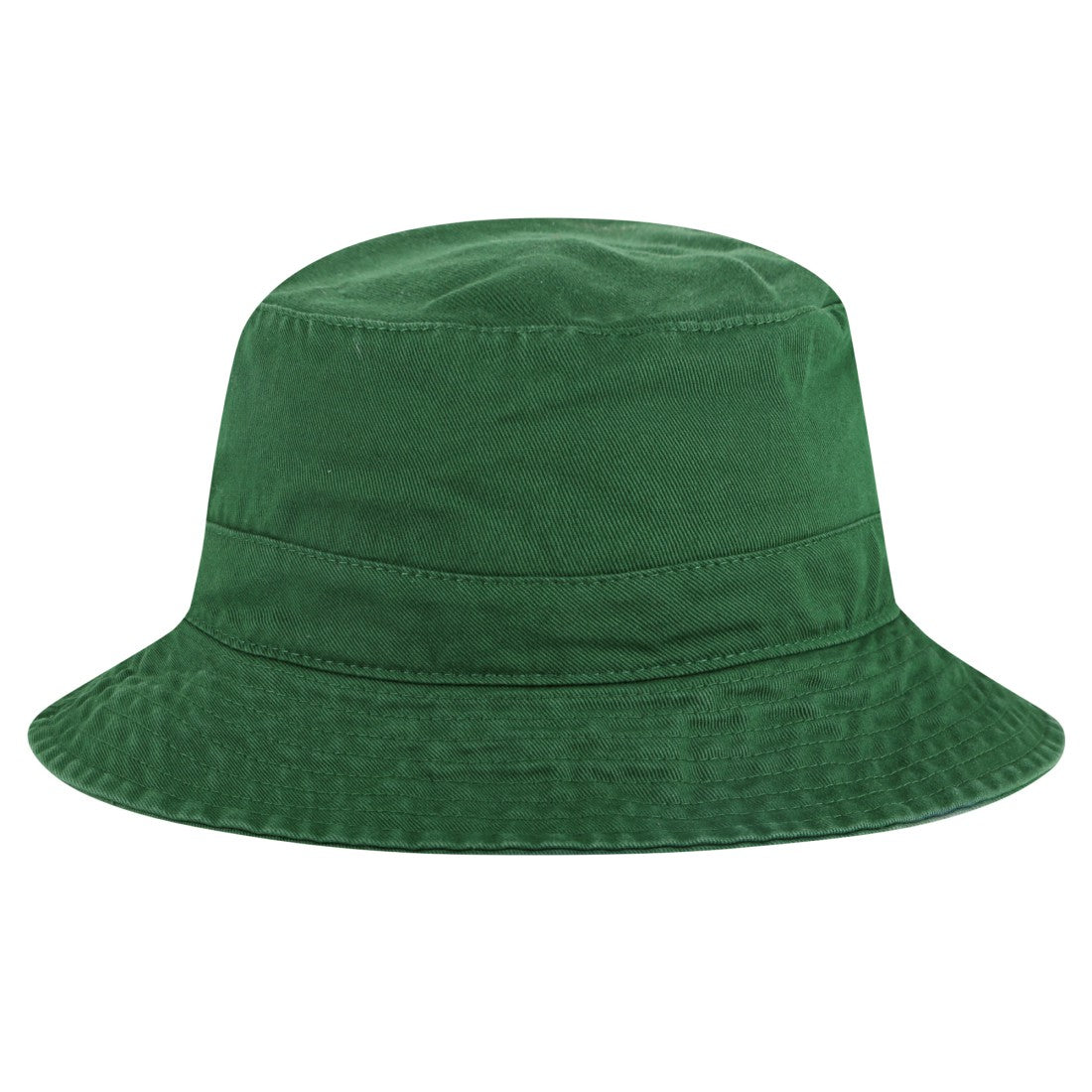 New York Jets '47 Primary Bucket Hat - Green outlet