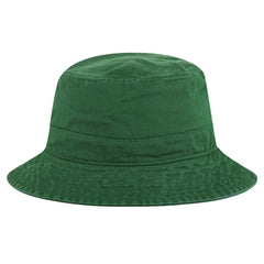 New York Jets '47 Primary Bucket Hat - Green outlet