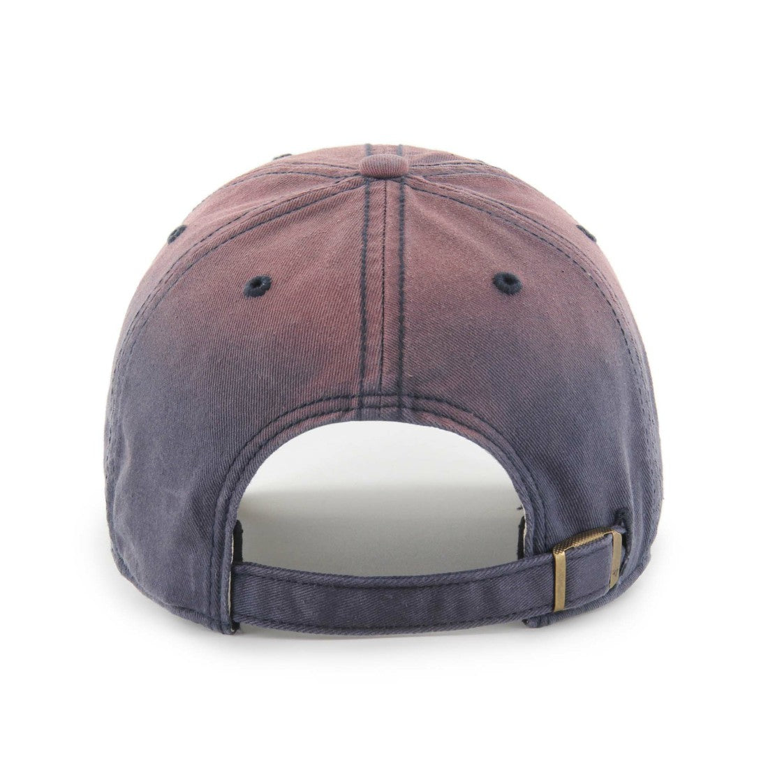 Tennessee Titans '47 Dusted Relaxed Clean Up Adjustable Hat - Navy for sale