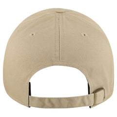 Miami Dolphins '47 Powell MVP Adjustable Hat - Khaki online