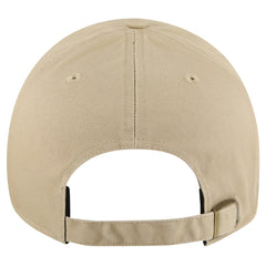 New York Jets '47 Powell MVP Adjustable Hat - Khaki cheap