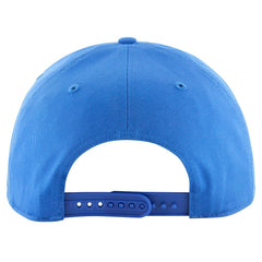 Los Angeles Rams '47 Hitch Adjustable Hat - Royal on sale