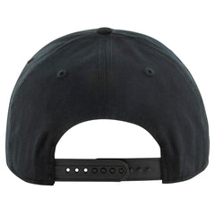 Miami Dolphins '47 Hitch Adjustable Hat - Black cheap