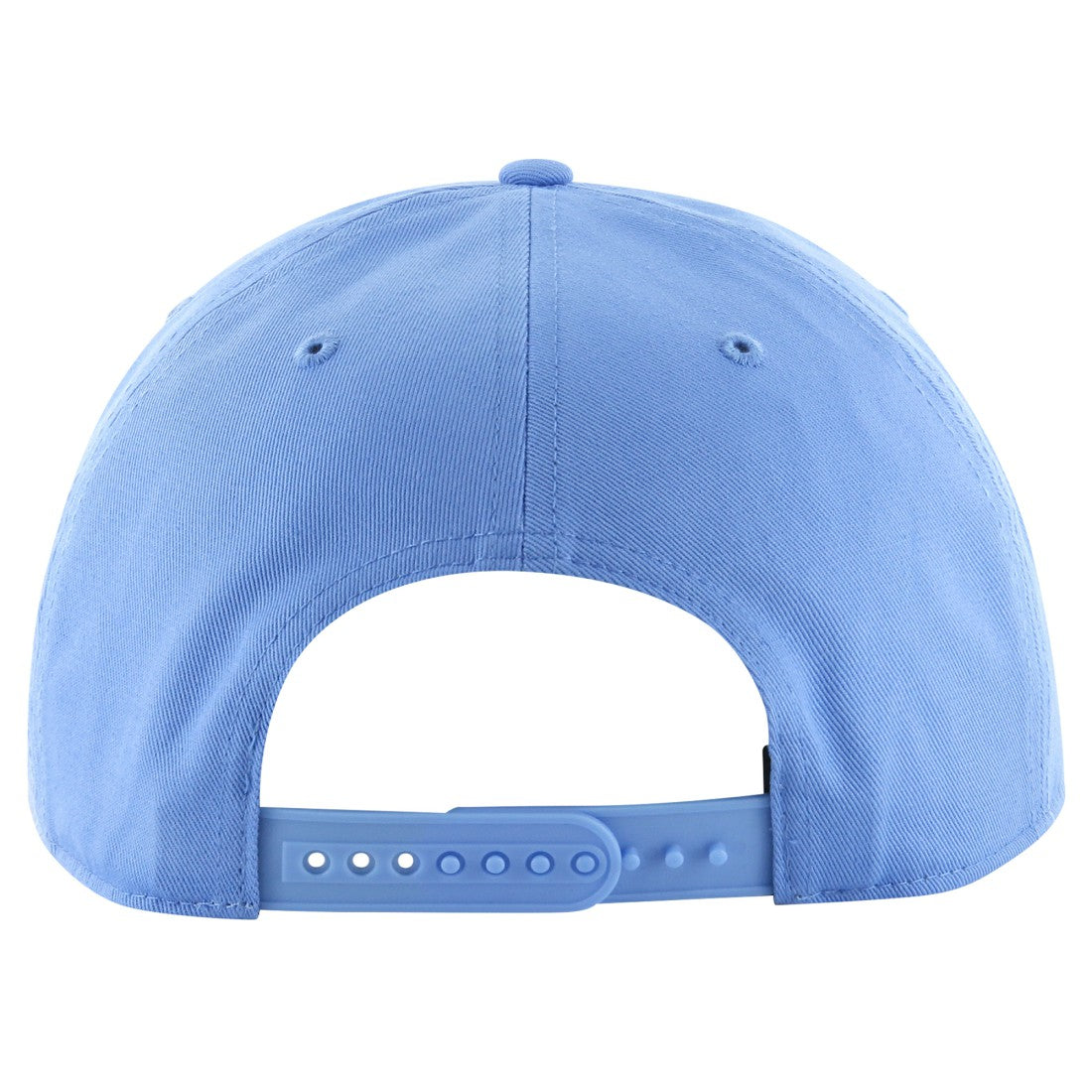 Tennessee Titans '47 Hitch Adjustable Hat - Light Blue online