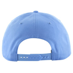 Tennessee Titans '47 Hitch Adjustable Hat - Light Blue online