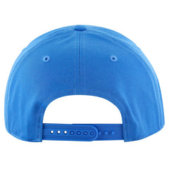Detroit Lions '47 Hitch Adjustable Hat - Blue discount