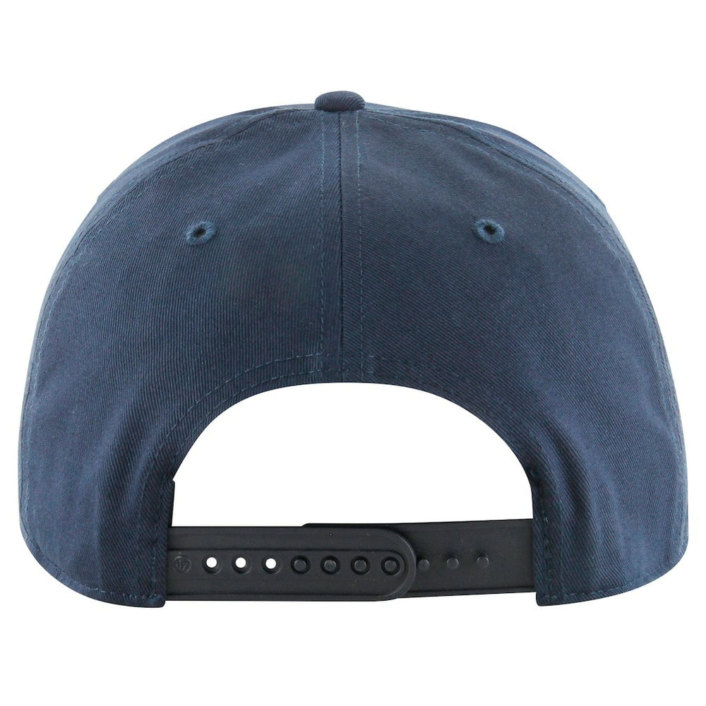 Chicago Bears '47 Hitch Adjustable Hat - Navy discount