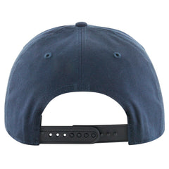 Chicago Bears '47 Hitch Adjustable Hat - Navy discount