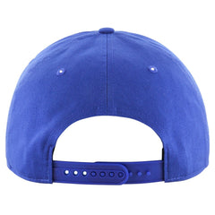 Buffalo Bills '47 Hitch Adjustable Hat - Royal cheap