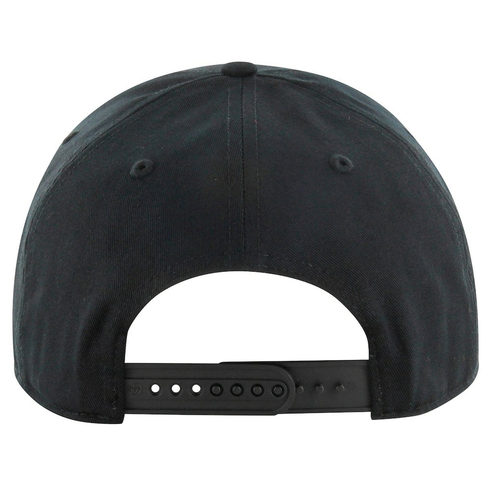 Atlanta Falcons '47 Hitch Adjustable Hat - Black online