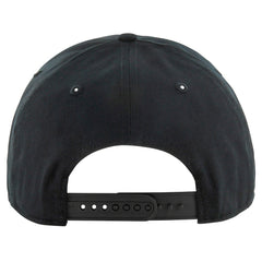 Baltimore Ravens '47 Hitch Adjustable Hat - Black discount