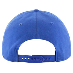 Indianapolis Colts '47 Hitch Adjustable Hat - Royal discount