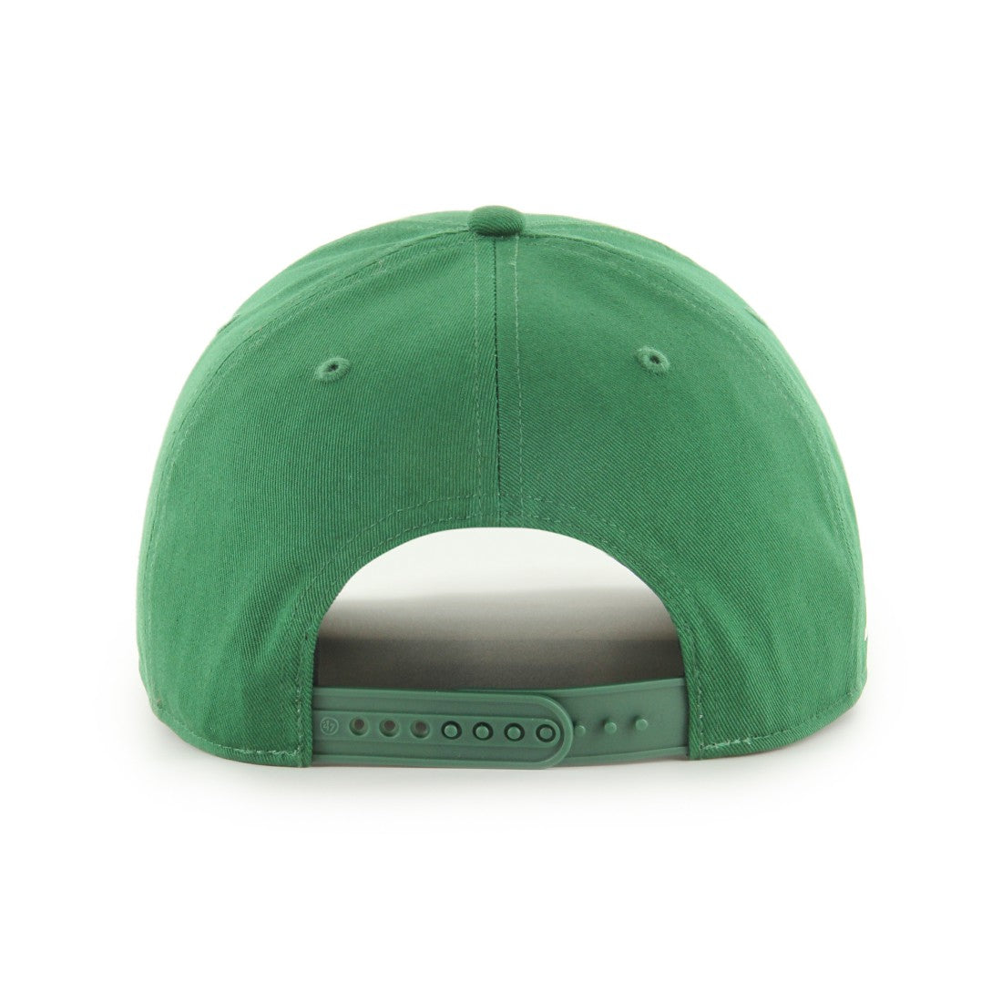 New York Jets '47 Overhand Hitch Adjustable Hat - Green outlet