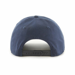 Houston Texans '47 Overhand Hitch Adjustable Hat - Navy discount