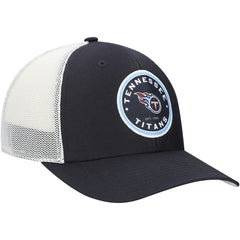 Tennessee Titans '47 Disclose Trophy Flex Hat - Navy on sale