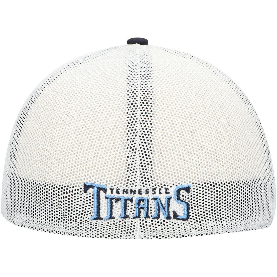 Tennessee Titans '47 Disclose Trophy Flex Hat - Navy on sale
