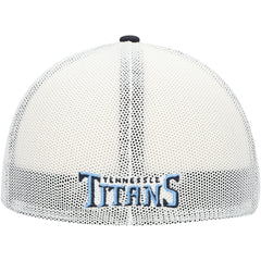 Tennessee Titans '47 Disclose Trophy Flex Hat - Navy on sale