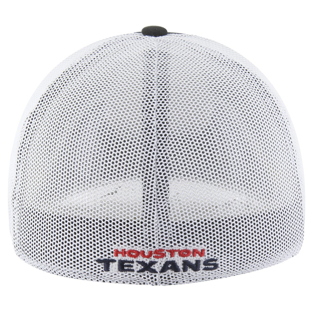 Houston Texans '47 Disclose Trophy Stretch Fit Hat - Navy on sale