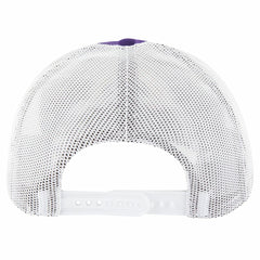 Minnesota Vikings '47 Team Unstructured Trucker Adjustable Hat - Purple/White cheap