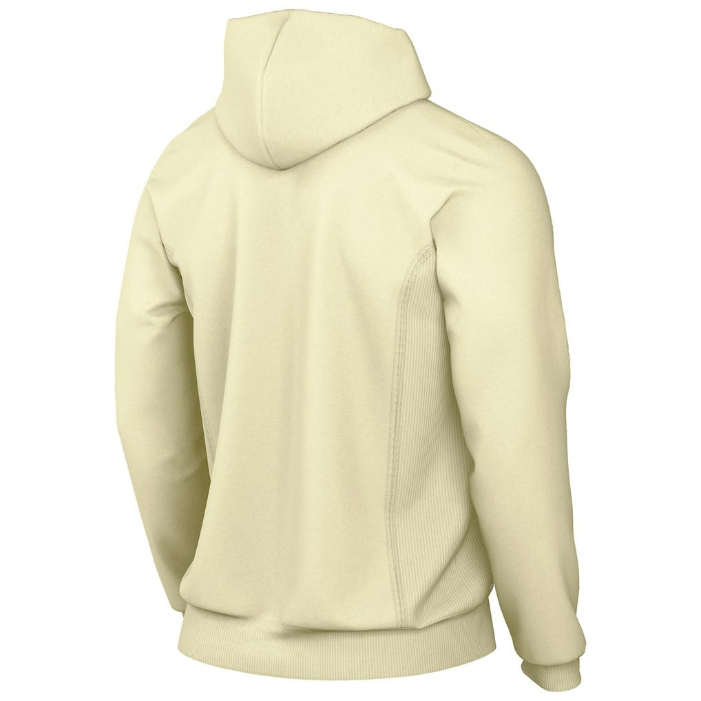 Golden State Warriors Authentic Standard Issue Full-Zip Hoodie Jacket sale - Gray | Nike discount