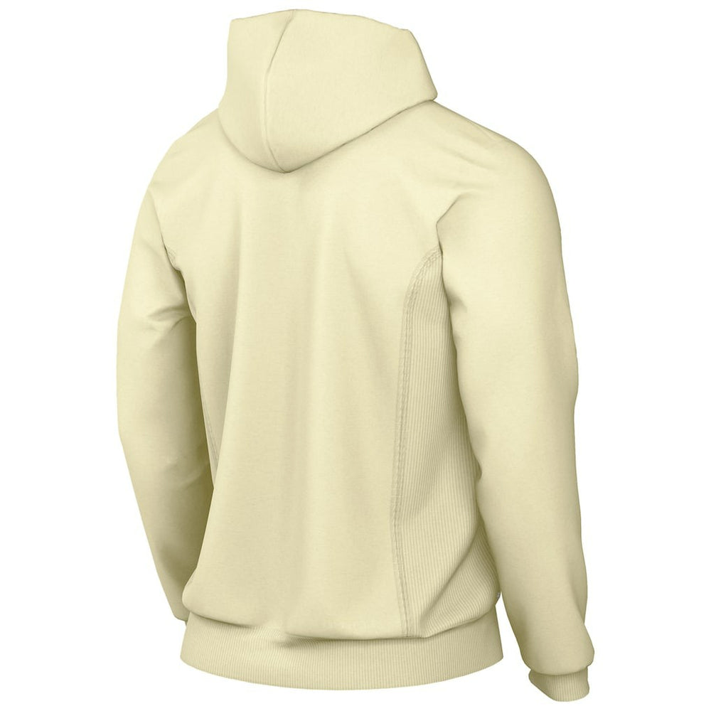 Golden State Warriors Authentic Standard Issue Full-Zip Hoodie Jacket sale - Gray | Nike discount